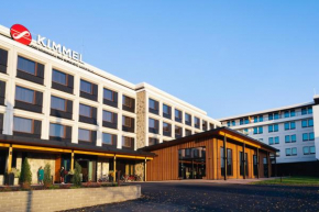 Original Sokos Hotel Kimmel Joensuu Joensuu